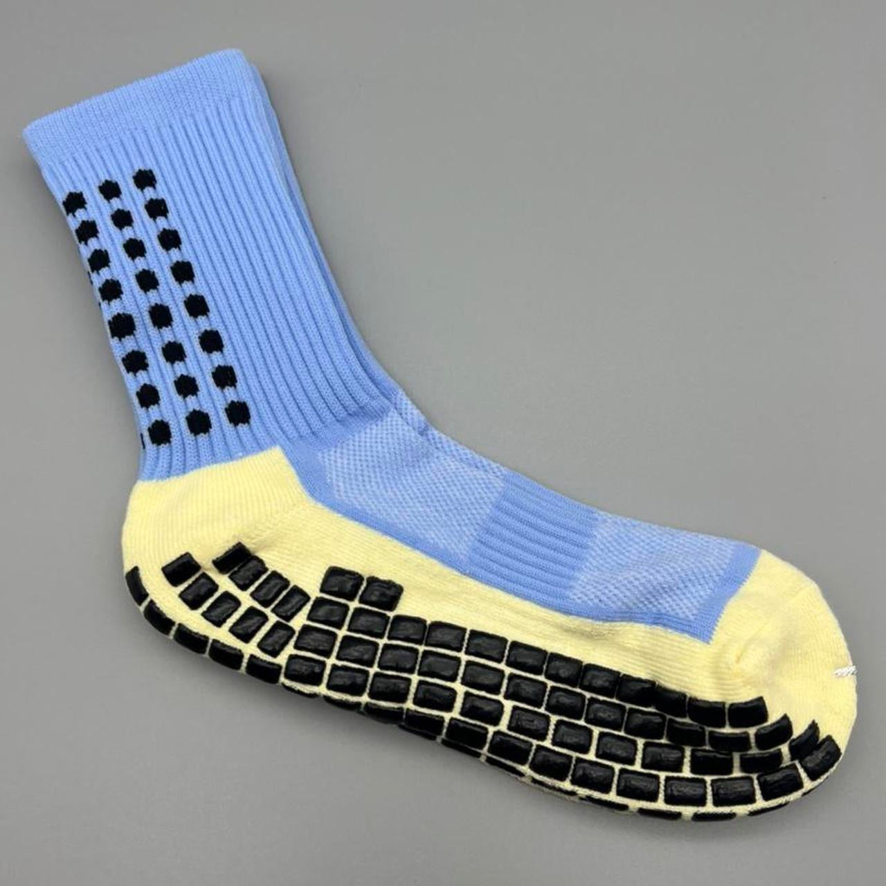 Grip Socks