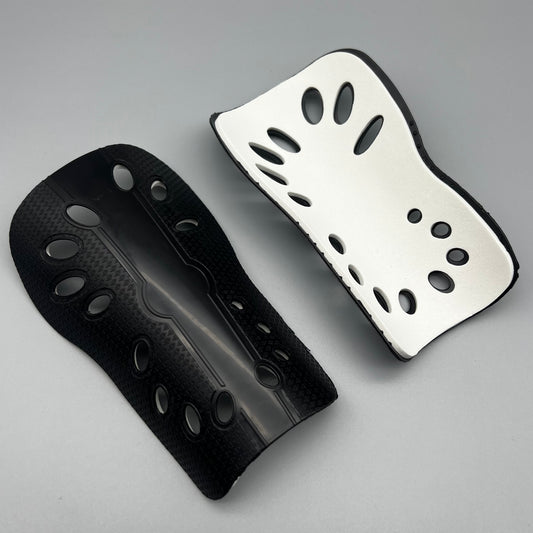 Shin Pads