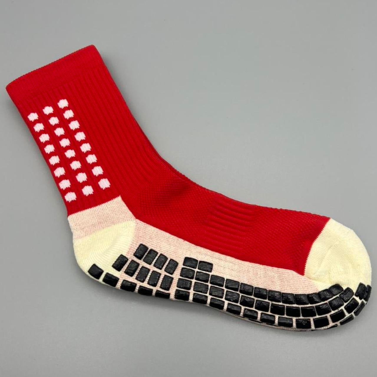 Grip Socks