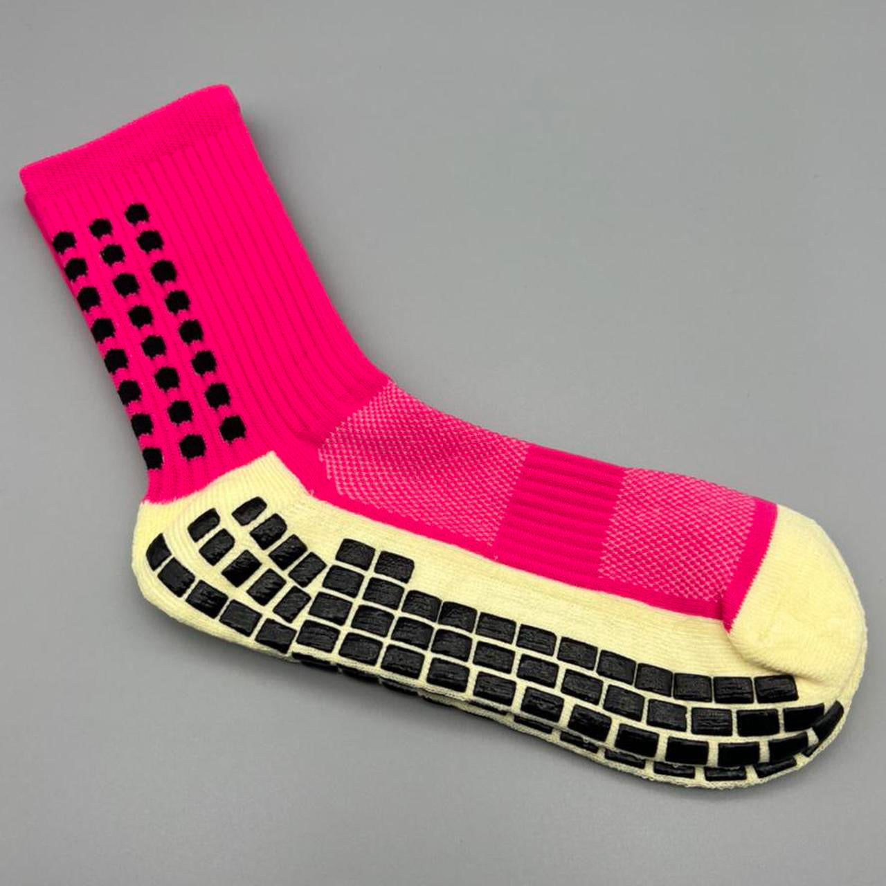 Grip Socks