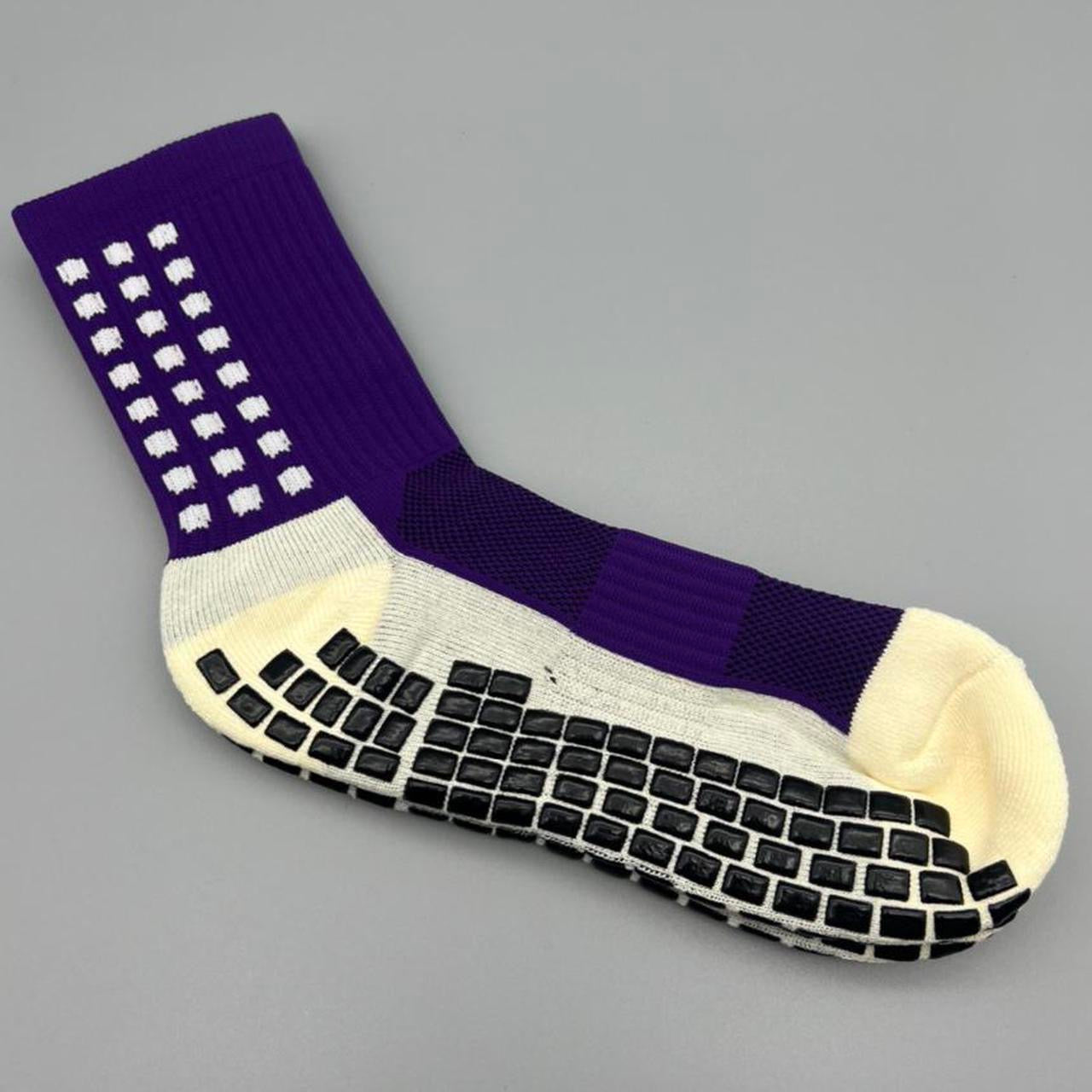 Grip Socks